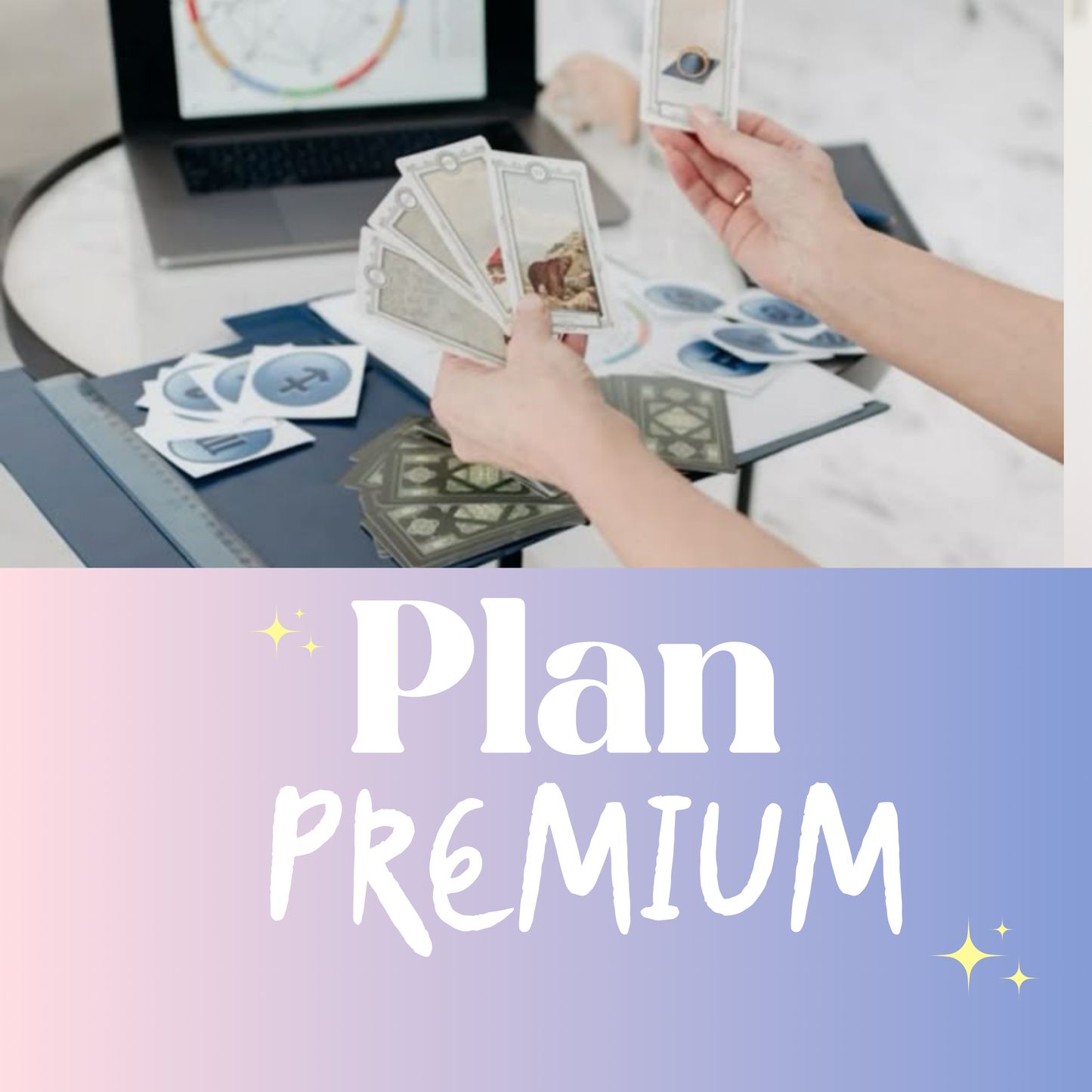 Plan Premium