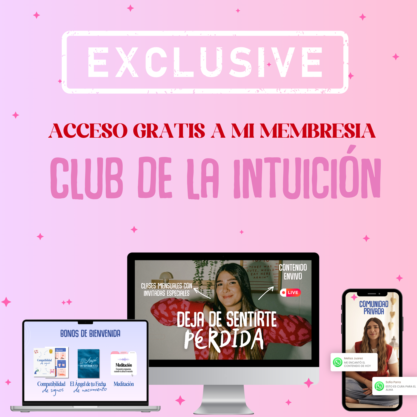159 días para transformar tu año
