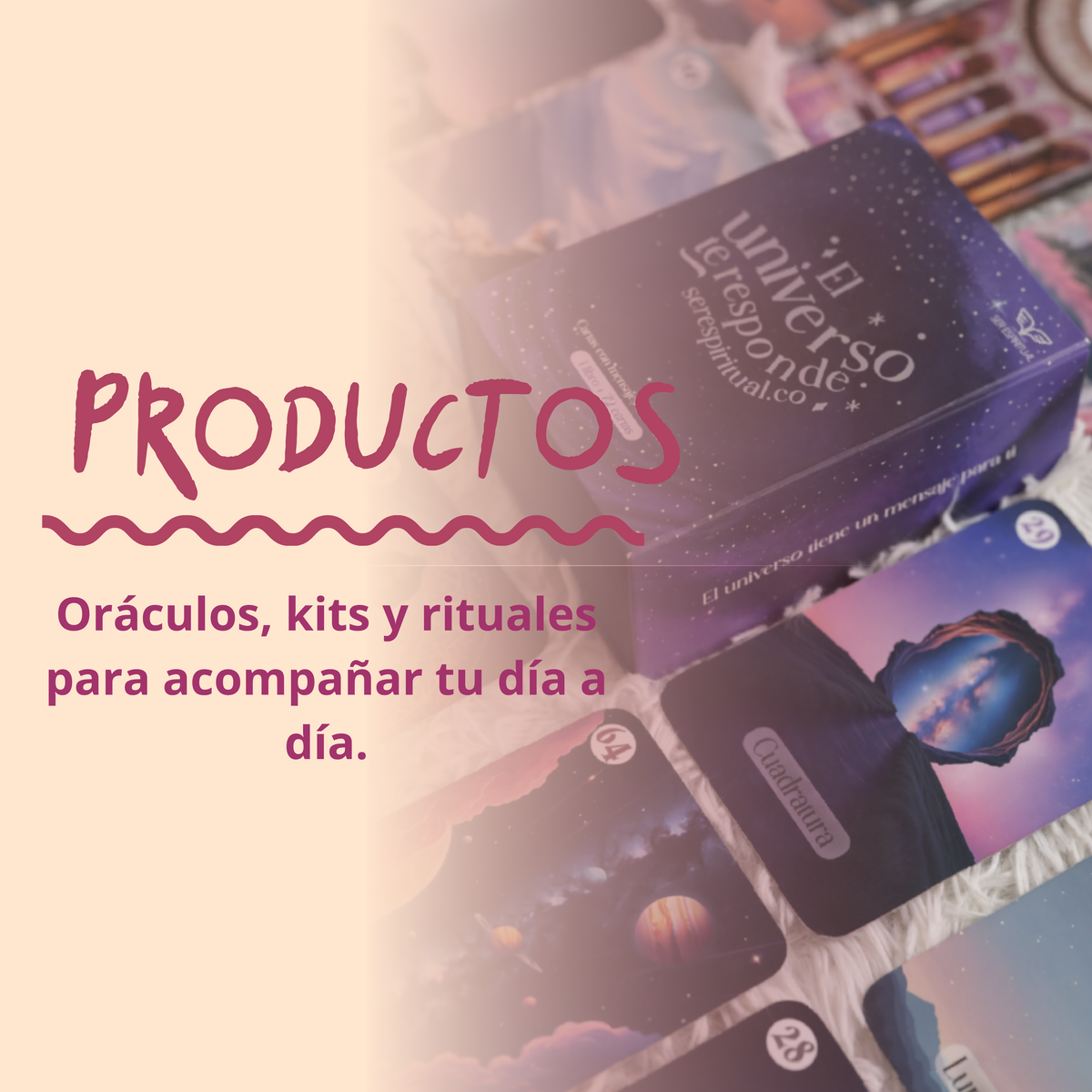 Ir a comprar