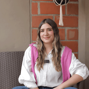 Vero Pérez
