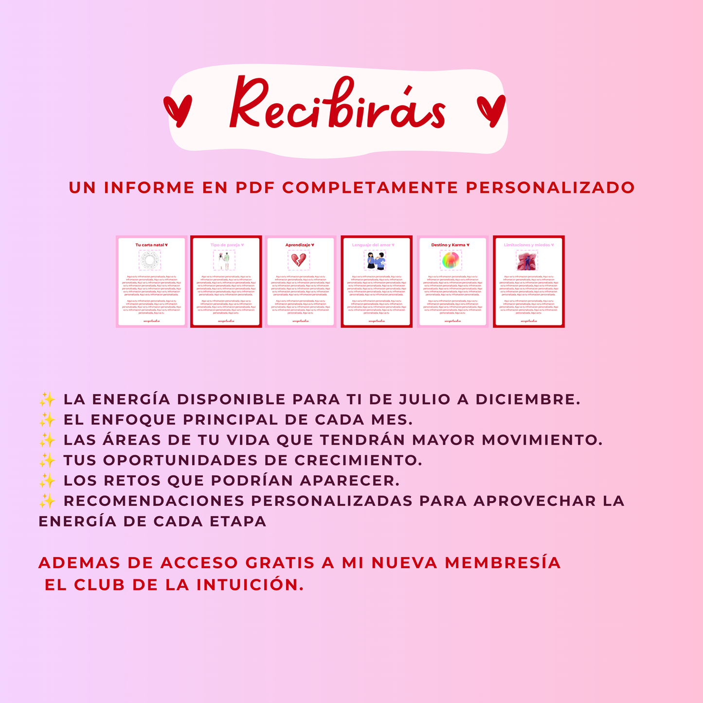 159 días para transformar tu año